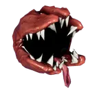 space_monster