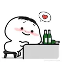 emoji_26