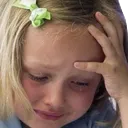 CryDraw