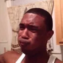 Goofy Goofy Discord Emoji