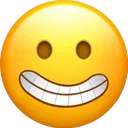 weirdgrin