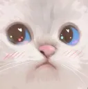 x_owo3