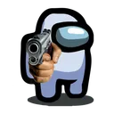 amogus