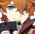 ChildeGun_yun ChildeGun_yun