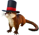 ARKOtter