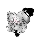 Fusion_sits
