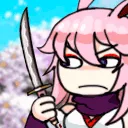 Sakurafight