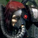 bytheomnissiah