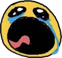 wehCRYYCURSEED