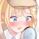 AmeliaVeryLewd