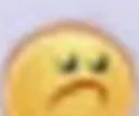 fuckingidiot fuckingidiot