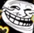 trolllove
