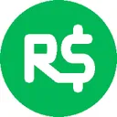 robux Discord Emoji