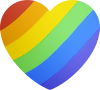 :rainbow_heart: