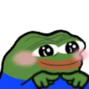 EC_PepeShy