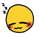 sleepytime sleepytime