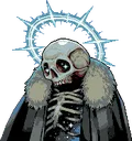 Sunofalich