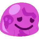 BlobikinsInPain