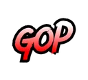 gop