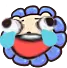 popokek popokek