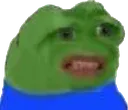 noboolieva