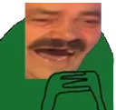 SusKappaThink