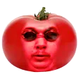 tomatojimmy