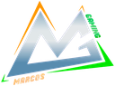 :T_MG~1: