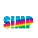 SIMP