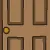 OhFuckNo OhFuckNo