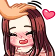 pat