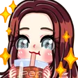 sip