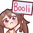 Booli
