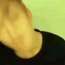 ajaehyunparty ajaehyunparty