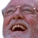 HammondHappy HammondHappy