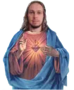 D11MattJesus