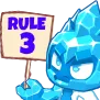 rule3moment rule3moment