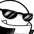 eggyEZ