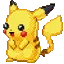 pika
