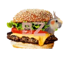 Bloxburger