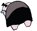 FujiSUS