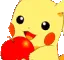 pikacrumch
