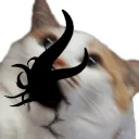 Tentydemon