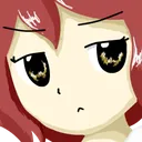 SeikoBruh