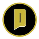 TDT_dcoin