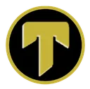 TDT_tcoin
