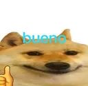 Bueno Bueno