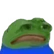 bz_pepeyikes
