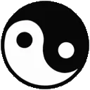 yingyangTL