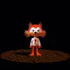 bubsy_dies